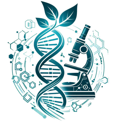 integrative-biology.uz